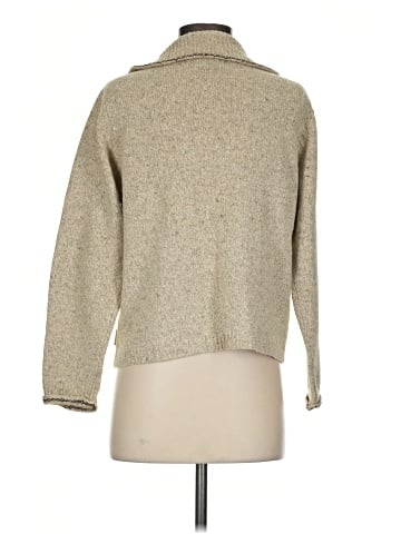 Woolrich Cardigan (view 2)