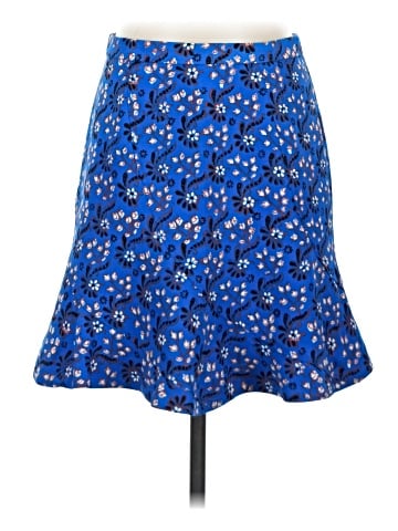 J.Crew Casual Skirt (view 1)