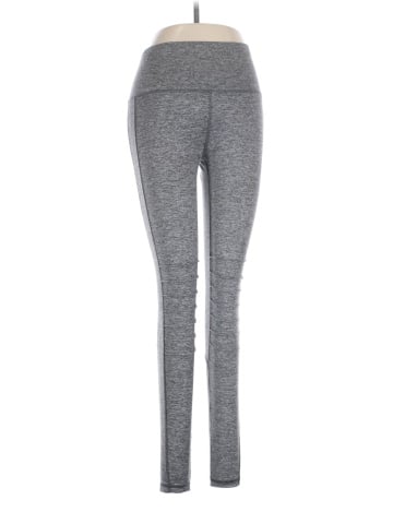 Puma Active Pants (view 1)
