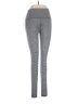 Puma Gray Active Pants Size M - photo 1