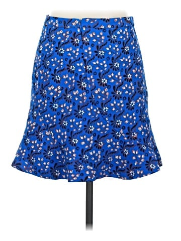 J.Crew Casual Skirt (view 2)