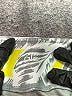Alo Print Yellow Active Pants Size S - photo 7