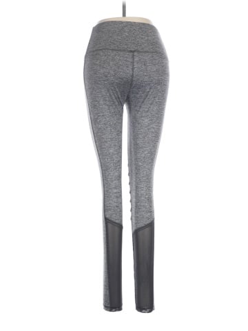 Puma Active Pants (view 2)
