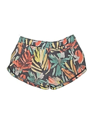 PrAna Shorts (view 2)