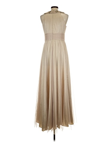 Cache Cocktail Dress (view 2)