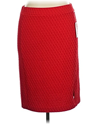 MICHAEL Michael Kors Casual Skirt (view 1)