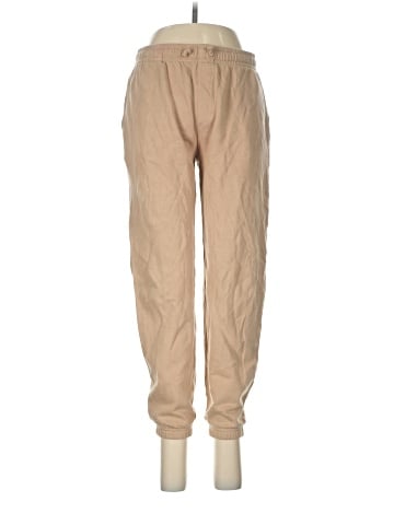 Athletic Works Casual Pants (view 1)