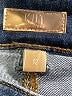 Kut from the Kloth Blue Jeans Size 12 - photo 7