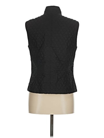 Talbots Vest (view 2)