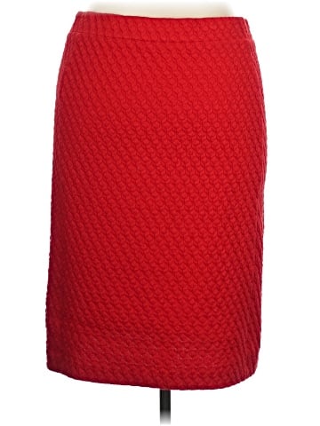 MICHAEL Michael Kors Casual Skirt (view 2)