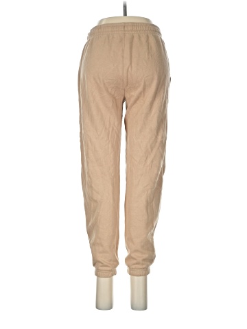 Athletic Works Casual Pants (view 2)