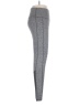 Puma Gray Active Pants Size M - photo 4