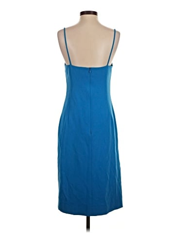 Milly Casual Dress (view 2)