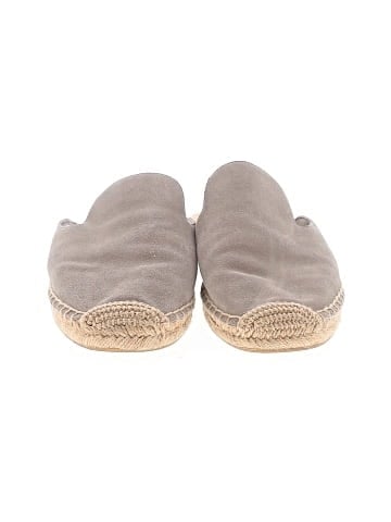 Tory Burch Mule/Clog (view 2)
