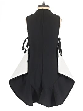 Kendall & Kylie Romper (view 2)