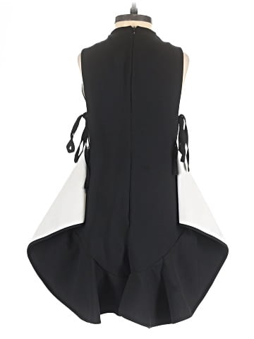 Kendall & Kylie Romper (view 2)