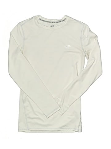 C9 By Champion Long Sleeve T-Shirt (view 1)