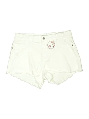 DL1961 Shorts (view 1)