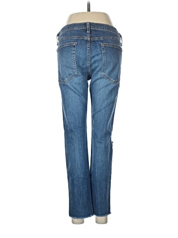 Rag & Bone Jeans (view 2)