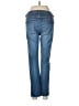 Rag & Bone Hearts Blue Jeans Size 28 waist - photo 2