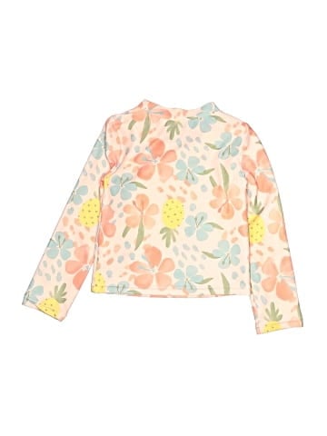 Just One You Made by Carter's Rash Guard (view 2)