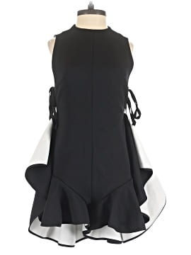 Kendall & Kylie Romper (view 1)