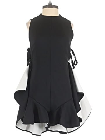 Kendall & Kylie Romper (view 1)