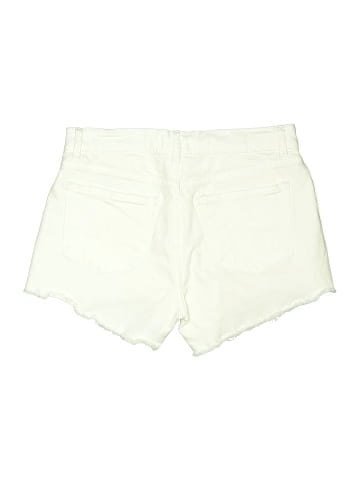 DL1961 Shorts (view 2)