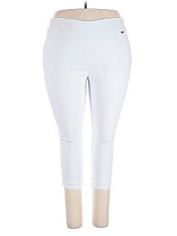 INC International Concepts Active Pants (view 1)
