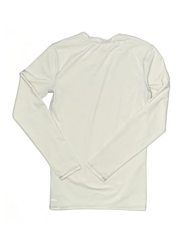 C9 By Champion Long Sleeve T-Shirt (view 2)