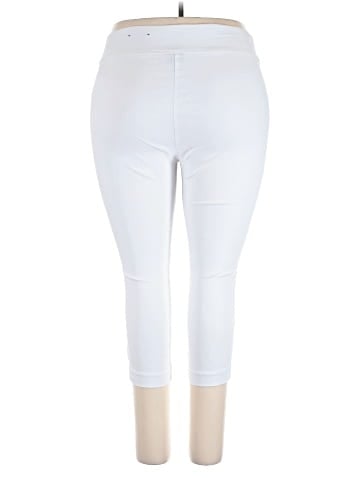 INC International Concepts Active Pants (view 2)