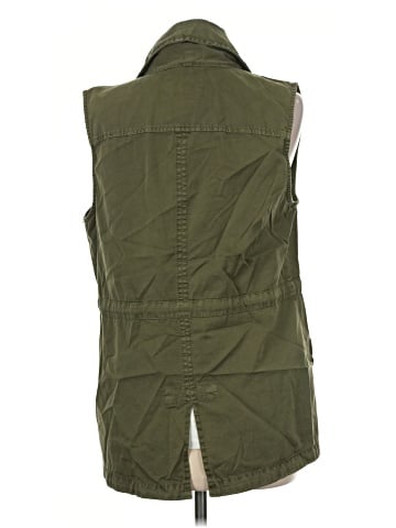 Sanctuary Vest (view 2)