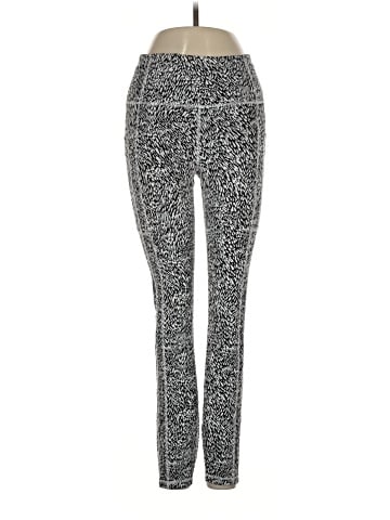 Athleta Active Pants (view 1)