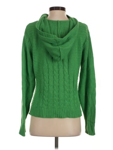 CAbi Turtleneck Sweater (view 2)