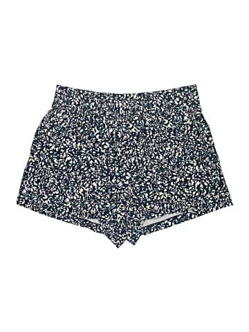 Athleta Shorts (view 1)