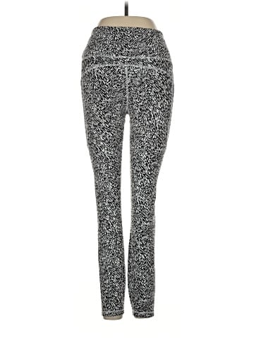 Athleta Active Pants (view 2)