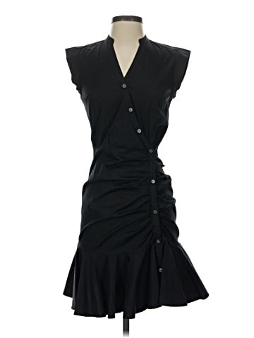 Veronica Beard Cocktail Dress (view 1)