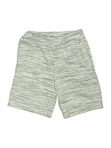 The Children's Place Athletic Shorts (view 1)