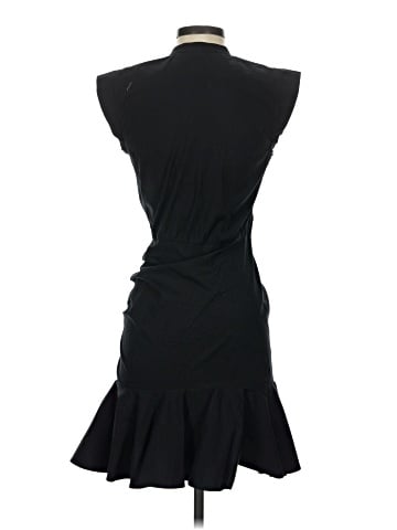 Veronica Beard Cocktail Dress (view 2)
