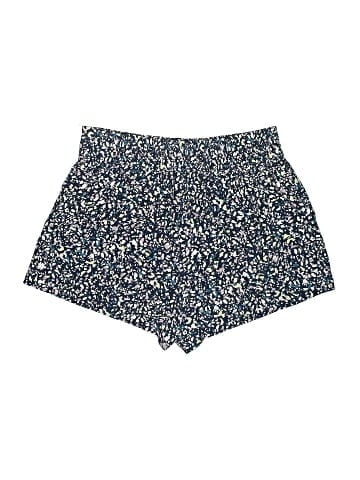 Athleta Shorts (view 2)