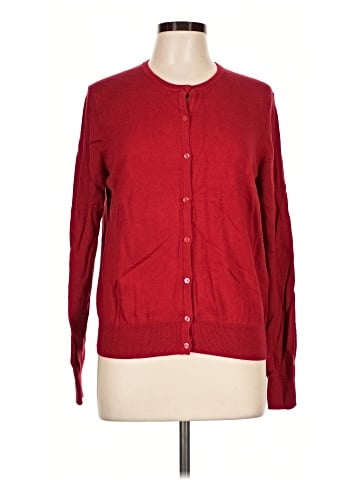 Foxcroft Cardigan (view 1)