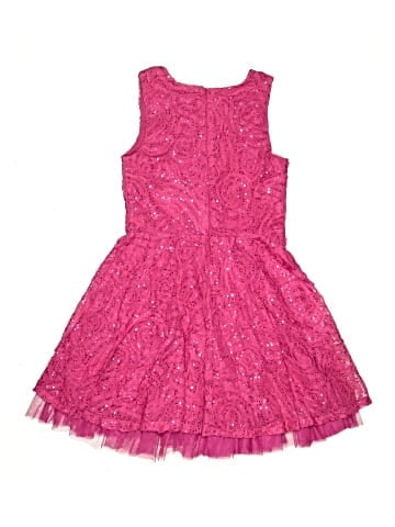 Beautees Dress (view 2)