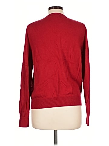 Foxcroft Cardigan (view 2)