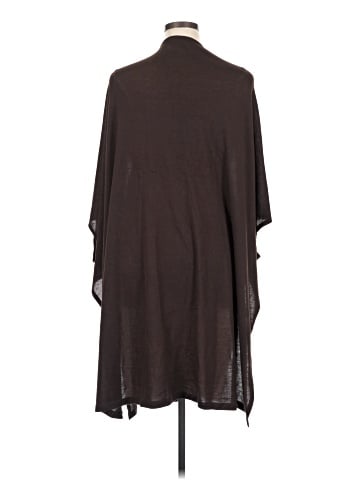 Slinky Brand Poncho (view 2)