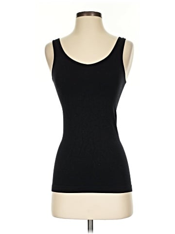 Shimera Tank Top (view 1)