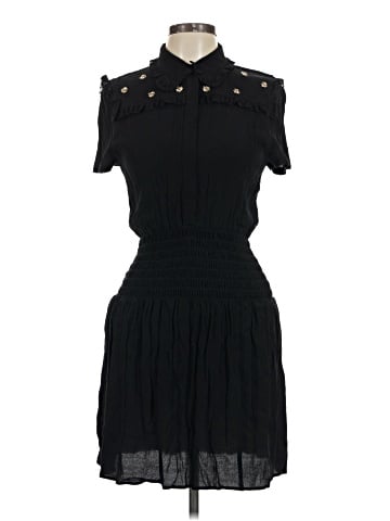 Maje Cocktail Dress (view 1)