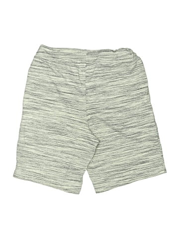 The Children's Place Athletic Shorts (view 2)
