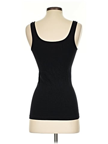Shimera Tank Top (view 2)