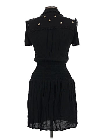 Maje Cocktail Dress (view 2)