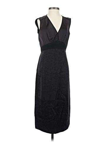 Robert Rodriguez Cocktail Dress (view 1)